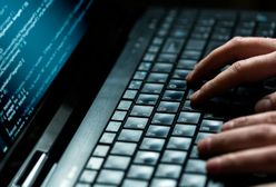 MSZ odparło atak rosyjskich hakerów