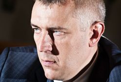 Roman Giertych: brzydzę się Nisztorem. Uważam go za szantażystę i bandytę