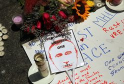 Prof. Zbigniew Lewicki dla WP.PL: Rosja ponosi odpowiedzialność za wyhodowanie potwora