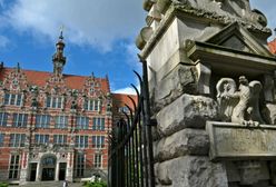 Politechnika Gdańska i AGH - te uczelnie zgłosiły w 2015 roku najwięcej patentów
