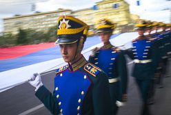 Unia Europejska wzywa Rosję do uwolnienia porwanego obywatela Estonii