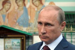 "Foreign Affairs" ostrzega: "zbyt skuteczne" sankcje sprawią, że Rosja będzie jeszcze groźniejsza