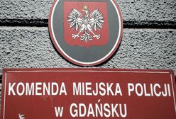 Gdańscy policjanci zatrzymali 19 poszukiwanych osób. Większość chciała uniknąć kary