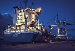 Wyjście polskich sił z Afganistanu - wyzwania dla wojskowych logistyków