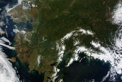 Alaska po Krymie, kolejny cel Rosji?