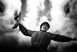 Sztrafnicy Berlinga - ciężki los żołnierzy polskich oddziałów karnych