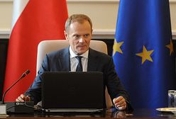 Rekonstrukcja rządu w listopadzie. Kto straci stanowisko?