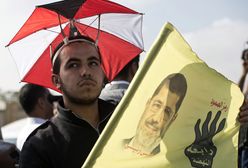 Egipt: proces obalonego prezydenta Mohammeda Mursiego przełożony na styczeń