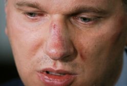 Łukasz Warzecha: sprawa Przemysława Wiplera jest przykra z paru powodów
