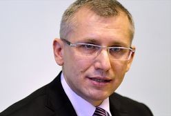 Prezes NIK Krzysztof Kwiatkowski ma 4 listopada stawić się w prokuraturze w Katowicach