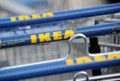 Trzej szefowie firmy Ikea we Francji oskarżeni o szpiegowanie
