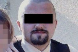Urzędnik oszust wyłudzał becikowe