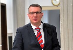 Przemysław Wipler: kończę współpracę z Jarosławem Gowinem i Polską Razem