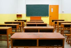Dyrektorka szkoły w Boguszynie poprawiała prace uczniów? Szóstoklasiści powtórzą egzamin