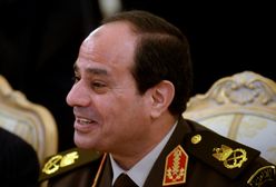 Egipt: w nowym rządzie gen. Sisi utrzyma stanowisko ministra obrony