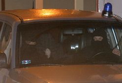 Prof. Józef Krzysztof Gierowski: politycy wykorzystują psychiatrię w sprawie Mariusza T.