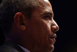 Ambasador USA Stephen Mull: decyzja o wizycie Baracka Obamy w Polsce jeszcze nie zapadła