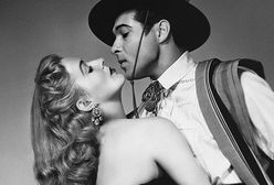 Aktorka Eleanor Parker nie żyje