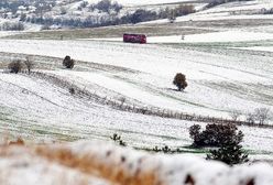 Prognoza pogody na 29 i 30 listopada