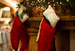 Gwiazdka po wenezuelsku: rząd zarekwirował 4 mln zabawek i rozda je dzieciom