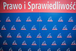 PiS domaga się przyjęcia uchwały w sprawie Ukrainy