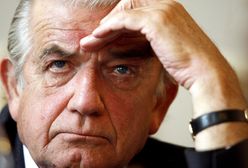 Tadeusz Żytkiewicz napisał do Zbigniewa Religi: "Mam chore serce. Proszę o pomoc"