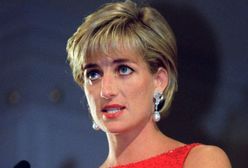 W Londynie powstanie pomnik księżnej Diany