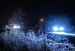 Prognoza pogody na 22 i 23 stycznia