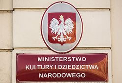 Ministerstwo szuka zaginionych obrazów Matejki