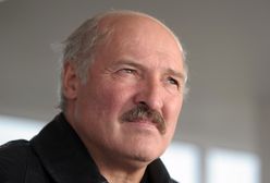 Prezydent Białorusi Aleksander Łukaszenka: mam nostalgię za ZSRR