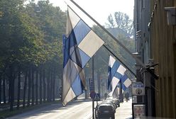 Finlandia zaniepokojona wykupem ziemi przez Rosjan. Celem dywersja w razie wojny