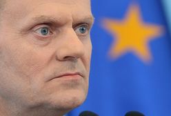 Jadwiga Staniszkis: chińska lekcja