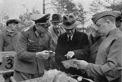 Marta Tychmanowicz: polski premier - ofiara niemieckiej prowokacji