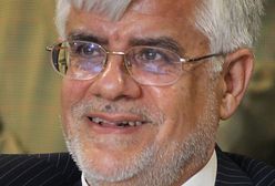 Iran: telewizja przerwała program wyborczy reformatorskiego kandydata