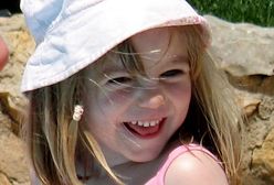 Przełom ws. Madeleine McCann. Policjanci przekopią teren wokół hotelu