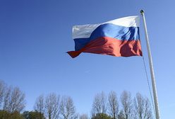 Naddniestrze: Rosjanie zatrzymali polskiego oficera? MSZ i OBWE dementują