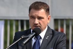 Piotr Duda: nie przyjdę na formalne spotkanie Komisji Trójstronnej