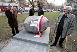 Waldemar Kuczyński: żaden gepard nie był szybszy od żółwia Mazowieckiego