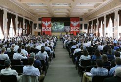 Jadwiga Staniszkis: czy istnieje groźba faszyzmu w Polsce?