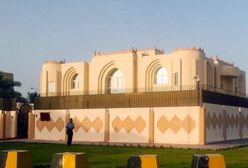 Afganistan: prezydent Hamid Karzaj podał warunki rozmów z talibami