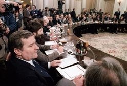 Waldemar Kuczyński: Największy czyn Polaków od 1920 roku