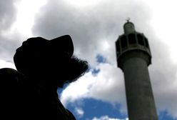 Wielka Brytania: Ukrainiec oskarżony o zabójstwo 82-latka i zamachy na meczety