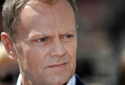 Konwencja krajowa PO. Donald Tusk: dalsze rządzenie wymaga czystości intencji