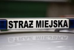 Gniewscy samorządowcy podjęli decyzję o rozwiązaniu straży miejskiej