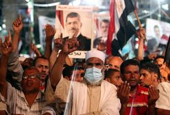 Egipt wciąż niestabilny. "Obawiamy się dalszego rozlewu krwi"