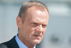Wiesław Dębski: Donald Tusk obiecywał, że jego partia będzie zupełnie inna