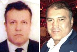 Liban: porwanie tureckich pilotów - "odwet" za uprowadzenie pielgrzymów w Syrii