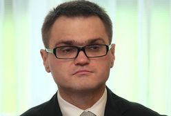 Adwokatura: rzecznik chce "dyscyplinarki" dla mec. Rafała Rogalskiego