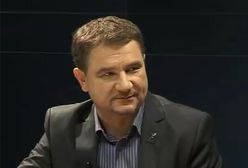 Piotr Duda zapowiada strajk generalny "Solidarności" i dużą narodową demonstrację