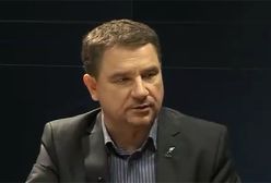 Piotr Duda: rząd nie jest partnerem do rozmów, trzeba go zmienić
